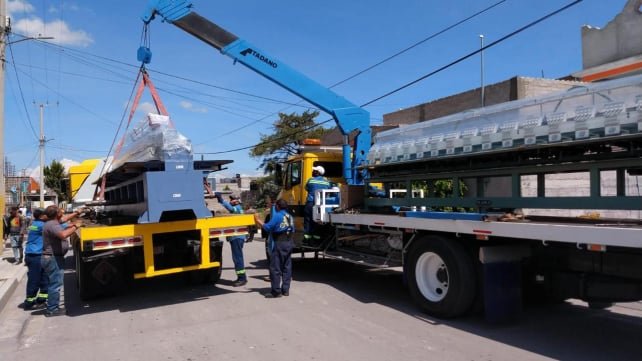 gruas ortiz
