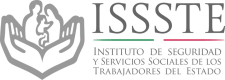 Transportes y Grúas Ortiz
