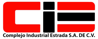Transportes y Grúas Ortiz