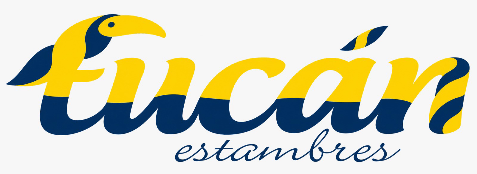 Transportes y Grúas Ortiz