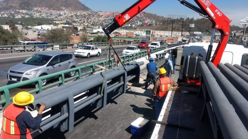 GRUAS ORTIZ